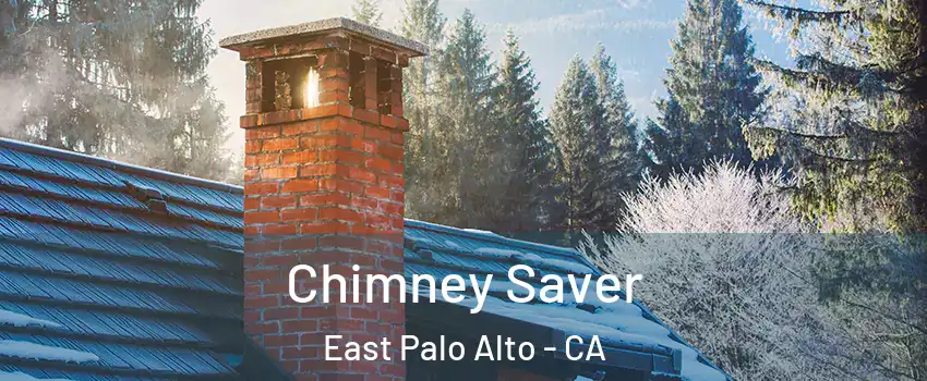  Chimney Saver East Palo Alto - CA