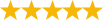 chimney cleaning and construction experts in East Palo Alto, California