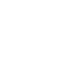 Professional Chimney Flue Installation in East Palo Alto, California