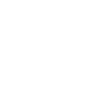Reliable Chimney Flashing Installation in East Palo Alto, CA