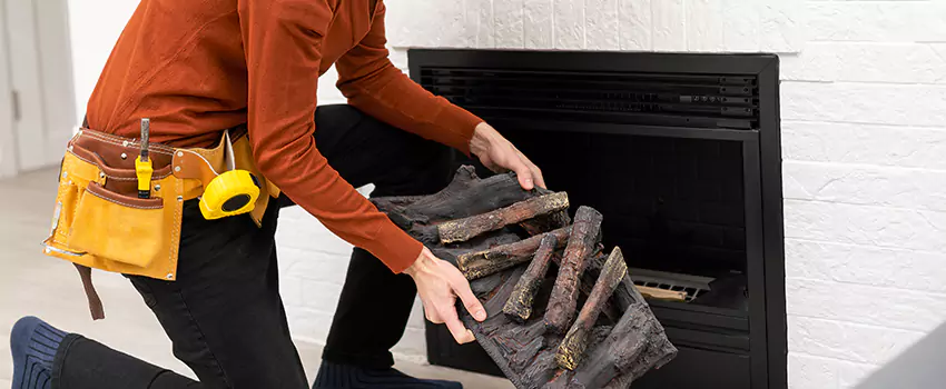 Chimney Creosote Cleaning Cost in East Palo Alto, California