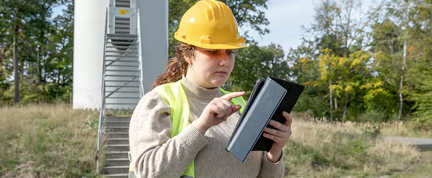 The Dangers Of Chimney Inspection Negligence in East Palo Alto, CA
