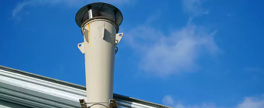 Fireplace Chimney Remodel Services in East Palo Alto, California