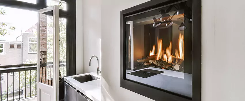 Dimplex Fireplace Installation and Repair in East Palo Alto, California