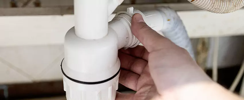 Dryer Duct Cleaning in East Palo Alto, California