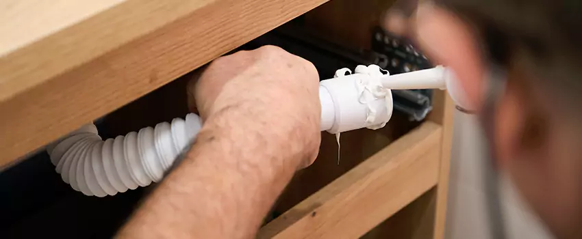 Affordable Dryer Vent Repair Services in East Palo Alto, CA