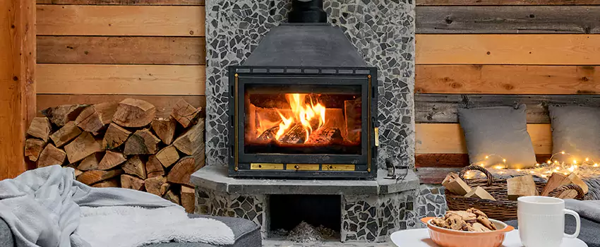 Fireplace Renovation Service in East Palo Alto, CA