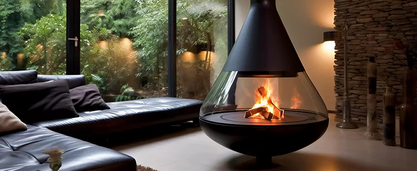 Affordable Floating Fireplace Repair And Installation Services in East Palo Alto, California