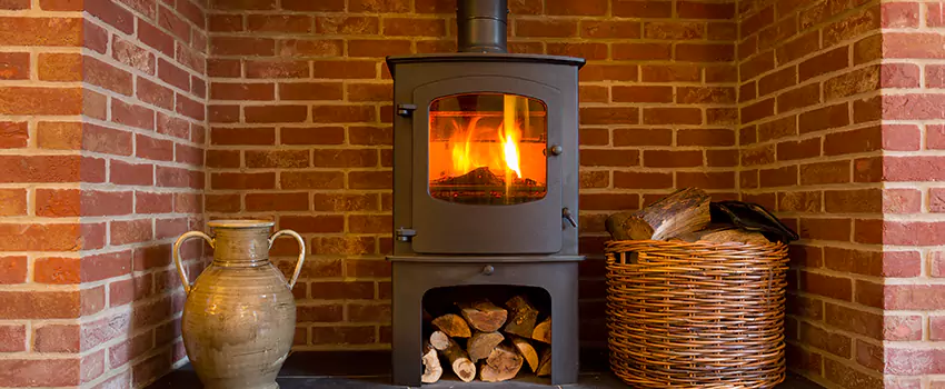 Specifications of Jøtul Fireplace and Inserts in East Palo Alto, California