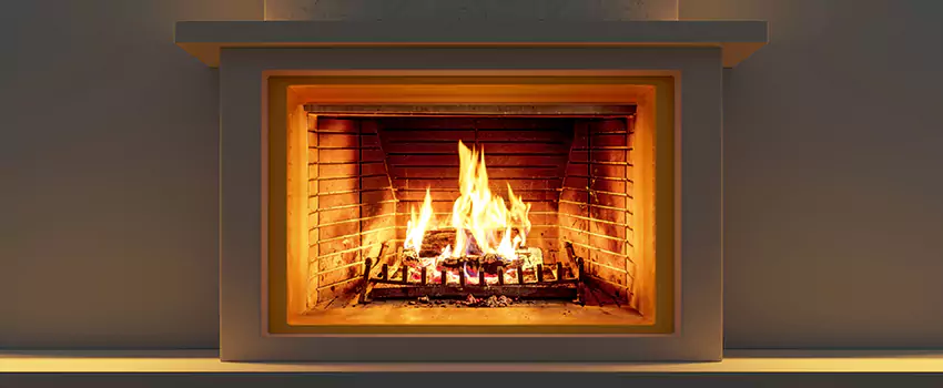 Majestic Campfire Gas Log Set Suppliers in East Palo Alto, California