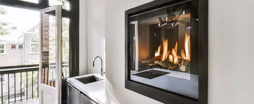 Cost of Monessen Hearth Fireplace Services in East Palo Alto, CA