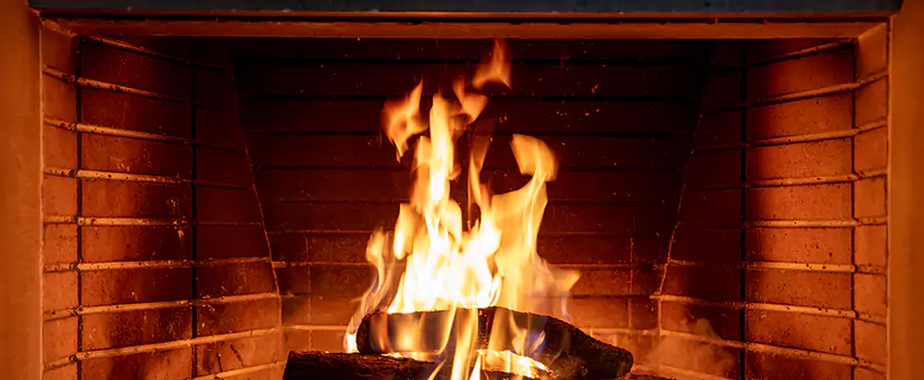 Soot Cleanup Services in East Palo Alto, CA