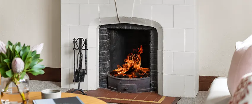 Valor Fireplaces and Stove Repair in East Palo Alto, CA