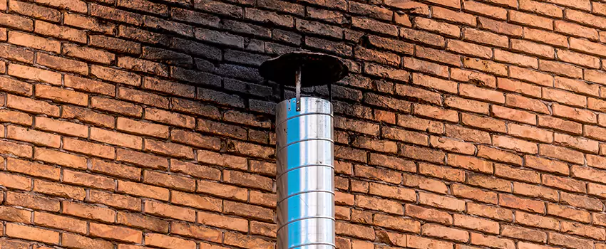 Chimney Design and Style Remodel Services in East Palo Alto, California