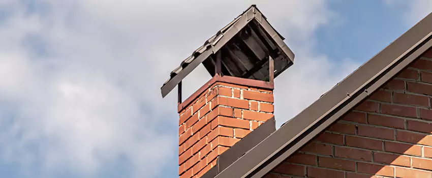 Chimney Saver Masonry Repair Contractor in East Palo Alto, California