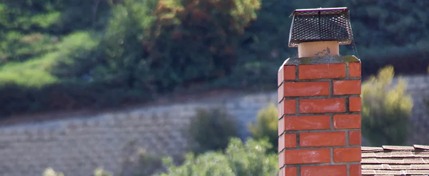 Chimney Tuckpointing And Masonry Restoration in East Palo Alto, CA