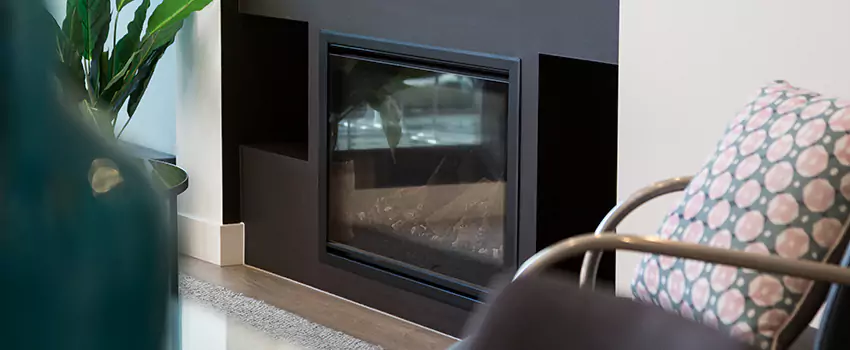 Dimplex Bold Electric Fireplace Fixes in East Palo Alto, CA