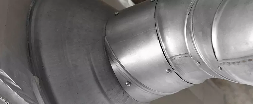 Best Dryer Vent Replacement Company in East Palo Alto, CA
