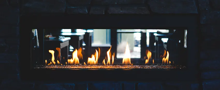 Fireplace Ashtray Repair And Replacement Services Near me in East Palo Alto, California