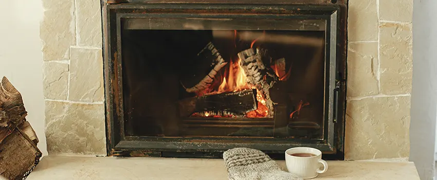Fireplace Door Handle Replacements Services in East Palo Alto, California