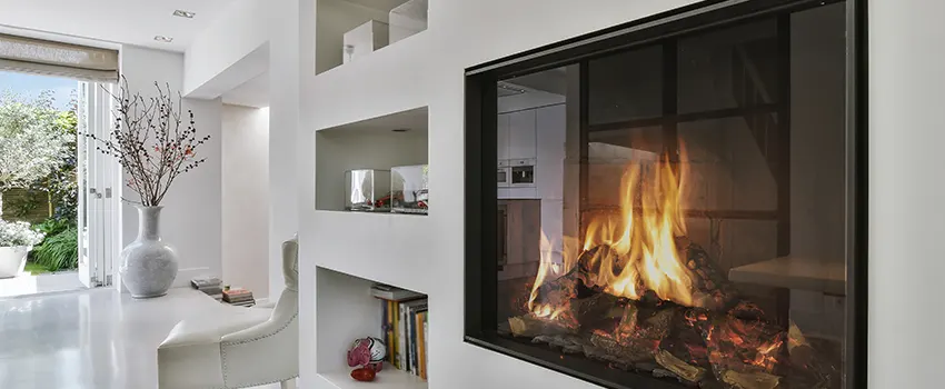 Fireplace Screen Installation And Replacement in East Palo Alto, CA