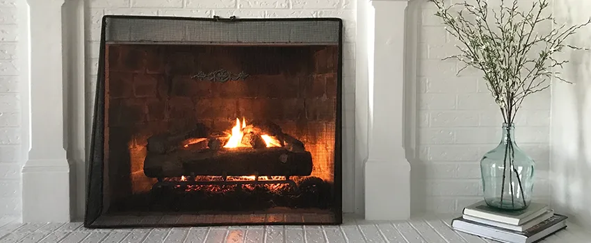 Cost-Effective Fireplace Mantel Inspection And Maintenance in East Palo Alto, CA