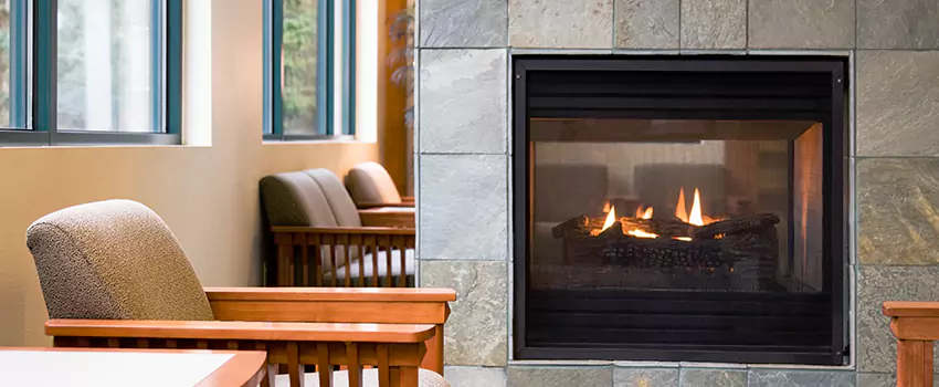 Osburn Fireplace Tempered Glass Hearth Pad Replacement in East Palo Alto, California