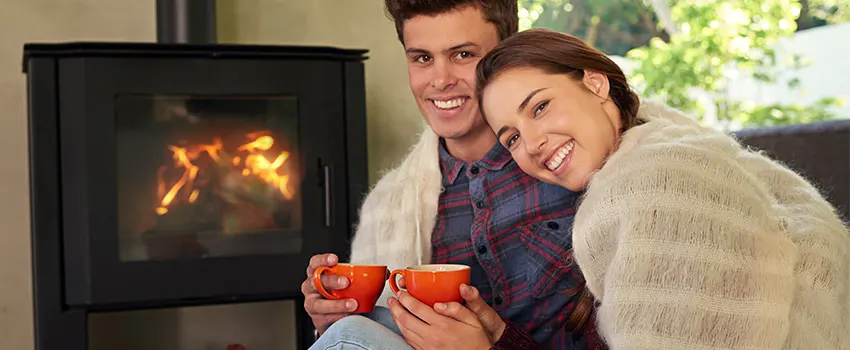 Regency Traditional Fireplace Products Maintenance and Repair in East Palo Alto, California