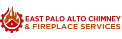 Fireplace And Chimney Services in East Palo Alto
